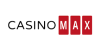 Casinomax logo