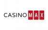 Casinomax logo