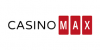 Casinomax logo